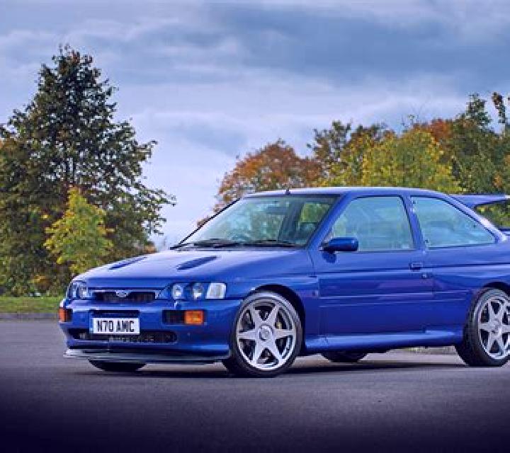escort Sipicciano