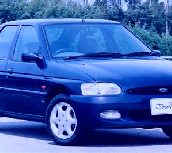 escort Sipoholon