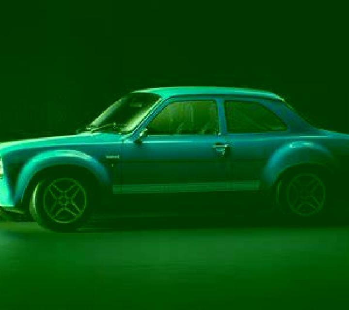 escort Sipotele