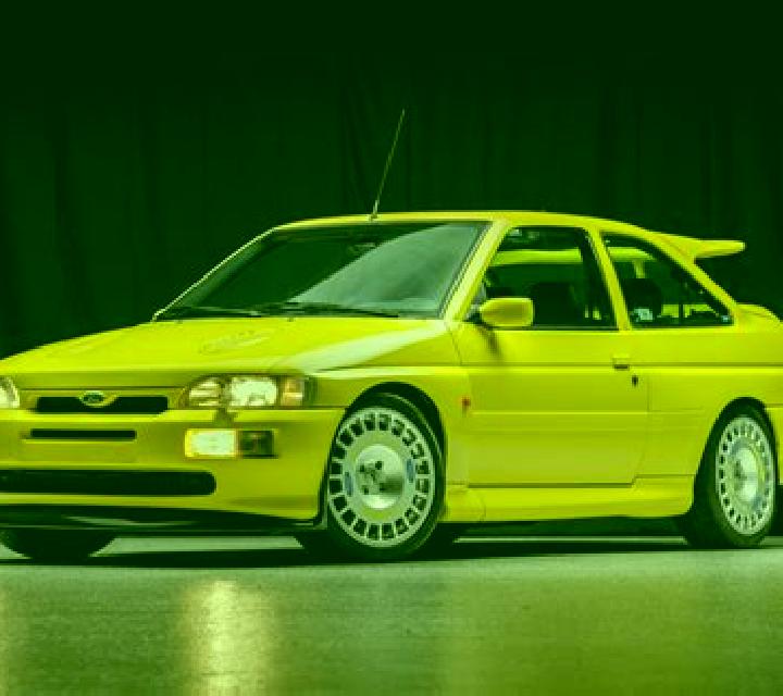 escort Sipplingen