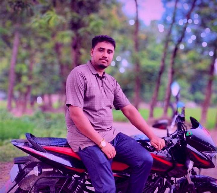 escort Sirajganj