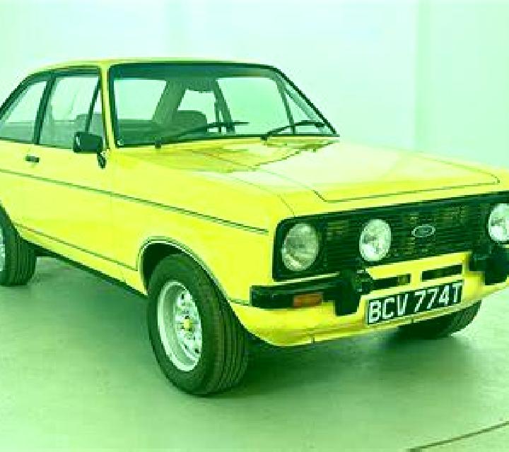 escort Sirdaryo