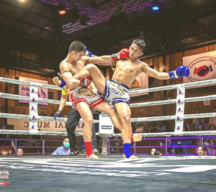 escort Sirnea