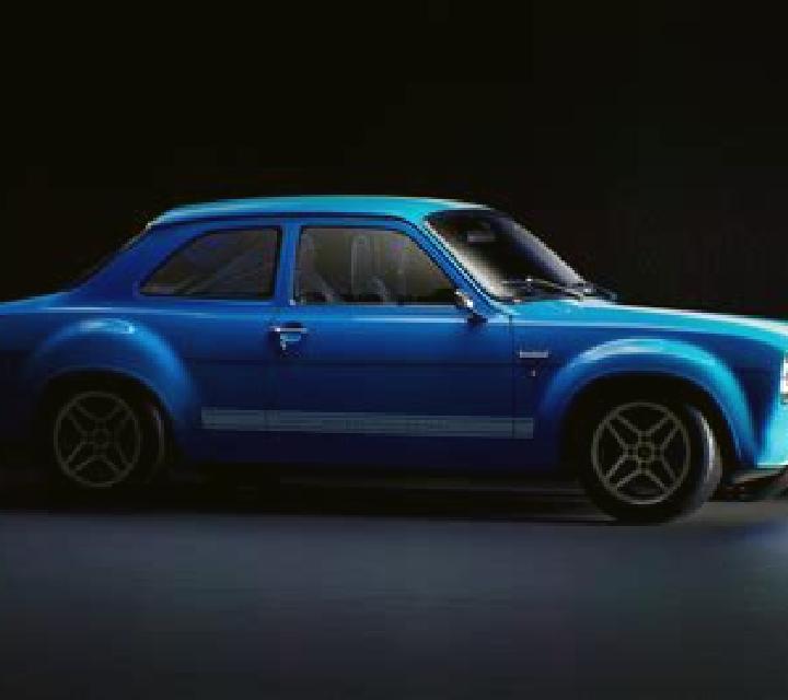 escort Sissaggue