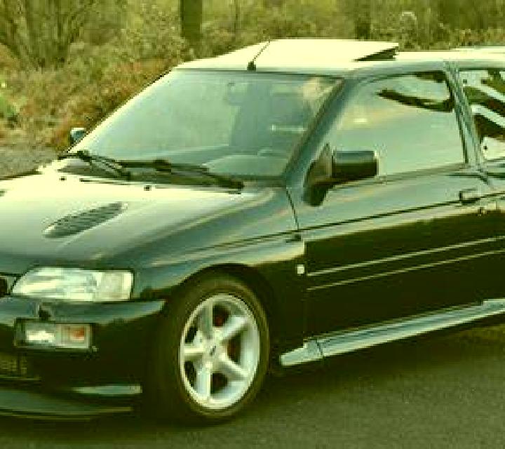 escort Sitimerto