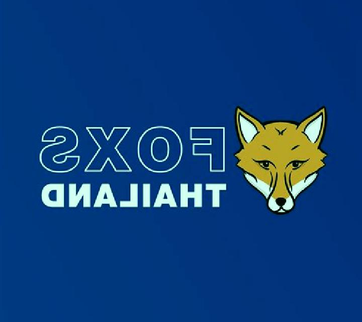 escort Siuntio