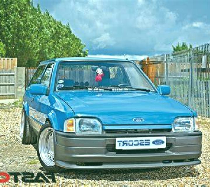 escort Siyahu