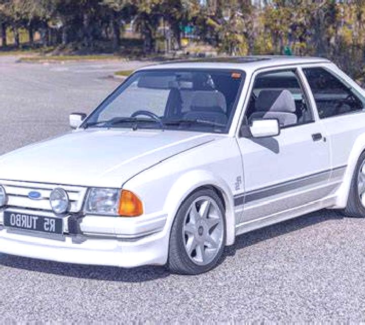 escort Skanes