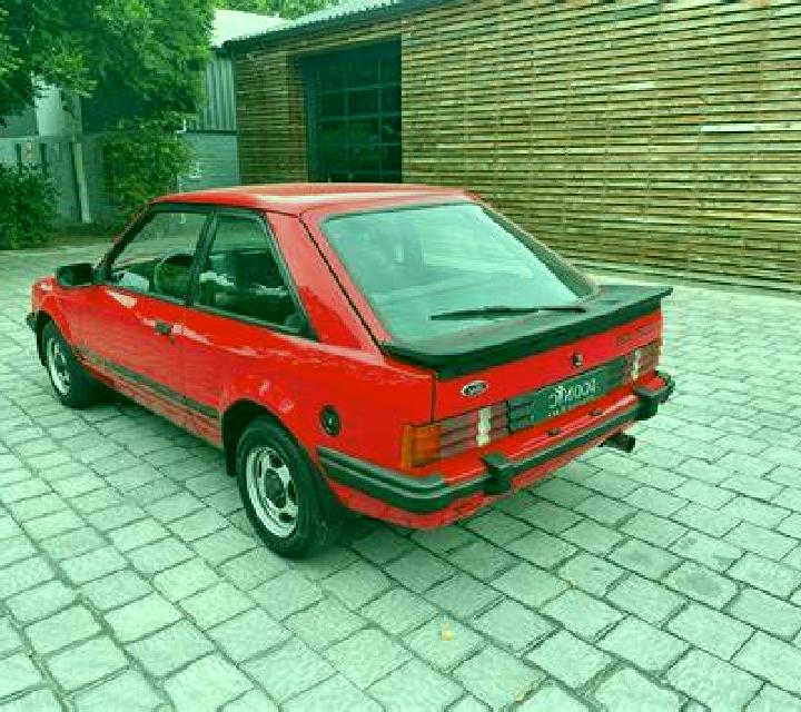 escort Skape