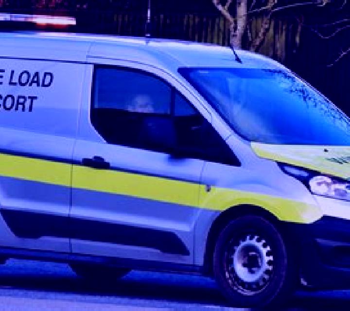 escort Skegness