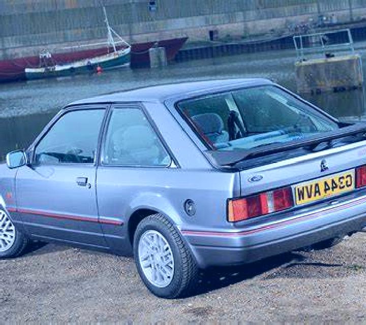 escort Skenderbegas