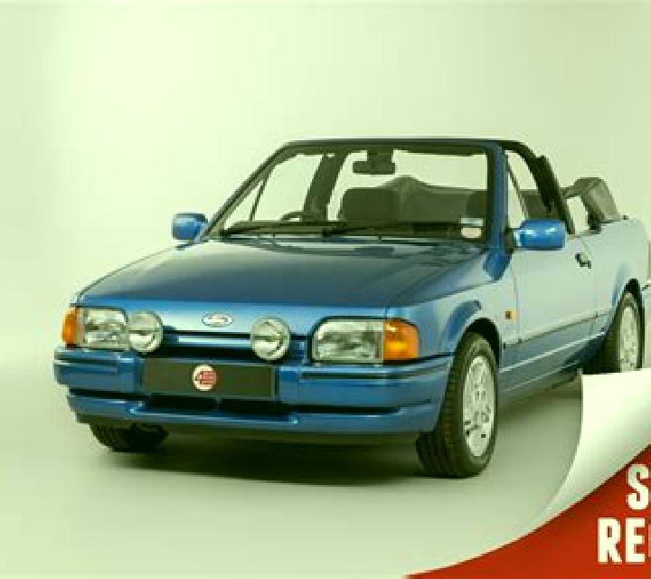 escort Skierniewice