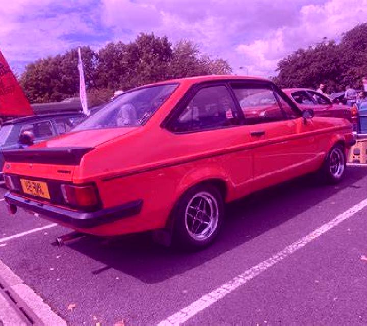 escort Skipton