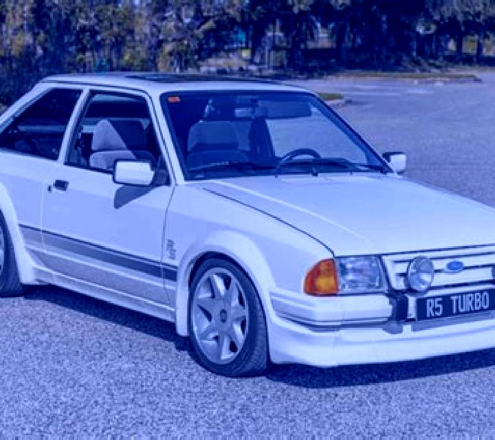 escort Skodsborg