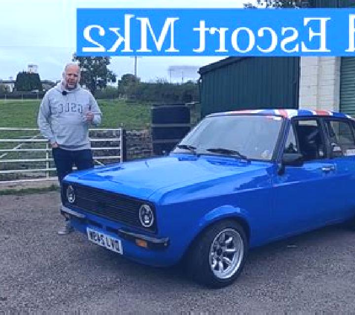 escort Skorodnoye