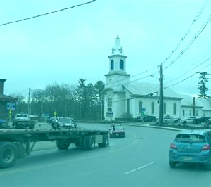 escort Skowhegan