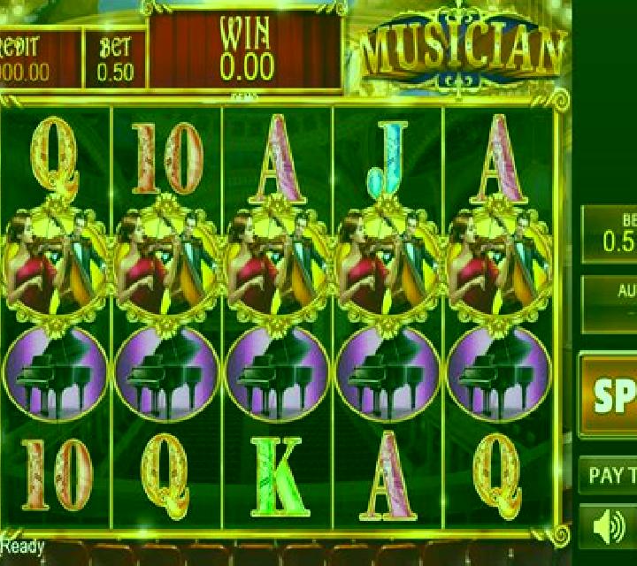 escort Slane