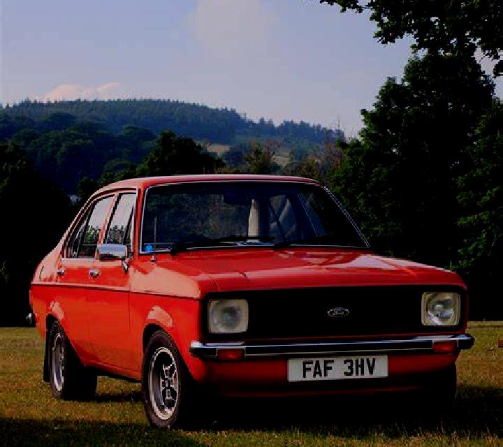 escort Slavuta