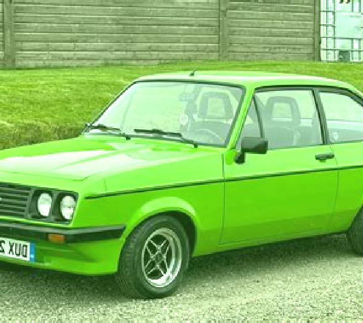 escort Slidre