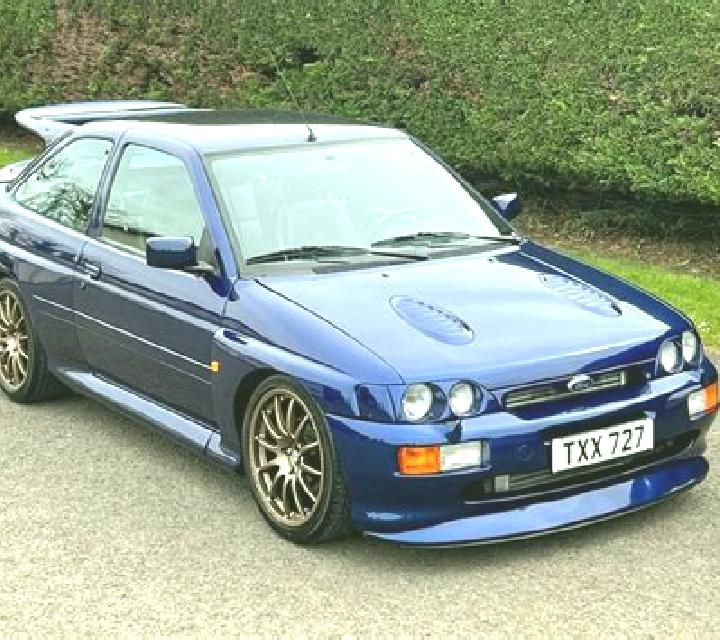 escort Sllove