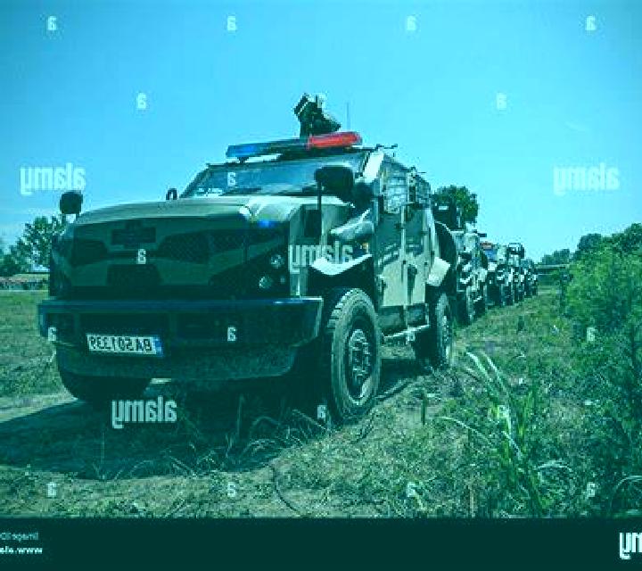 escort Slobozia Corni