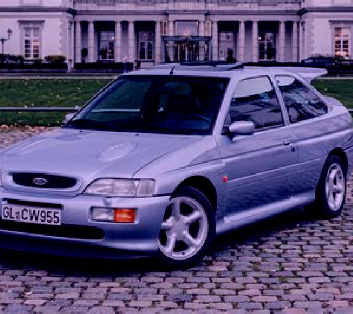 escort Slupia