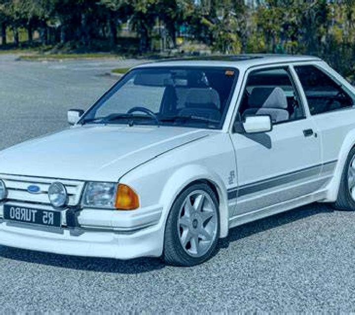 escort Smach Mean Chey