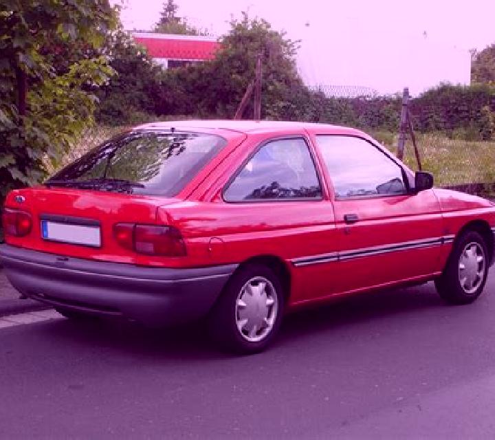escort Smichov