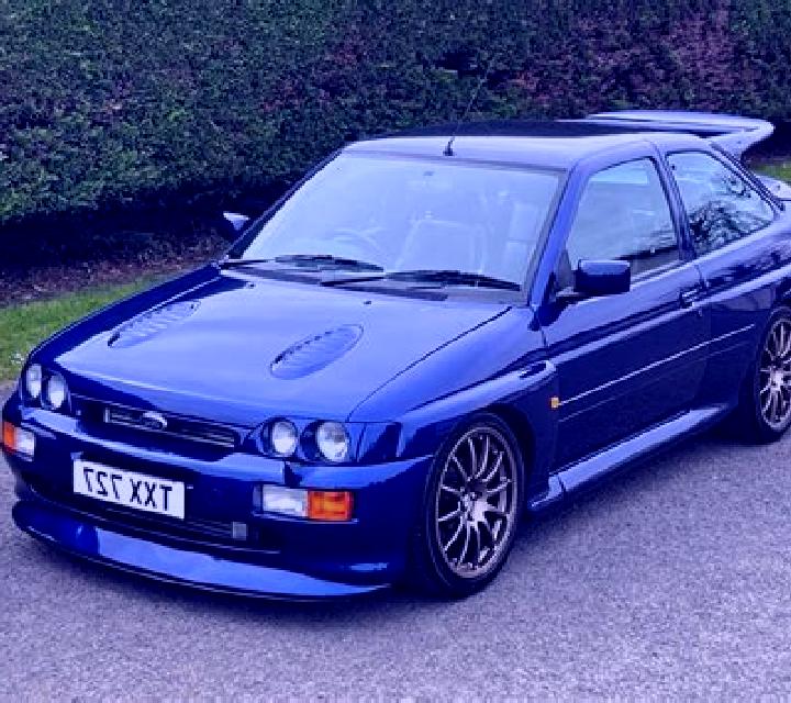escort Smirice