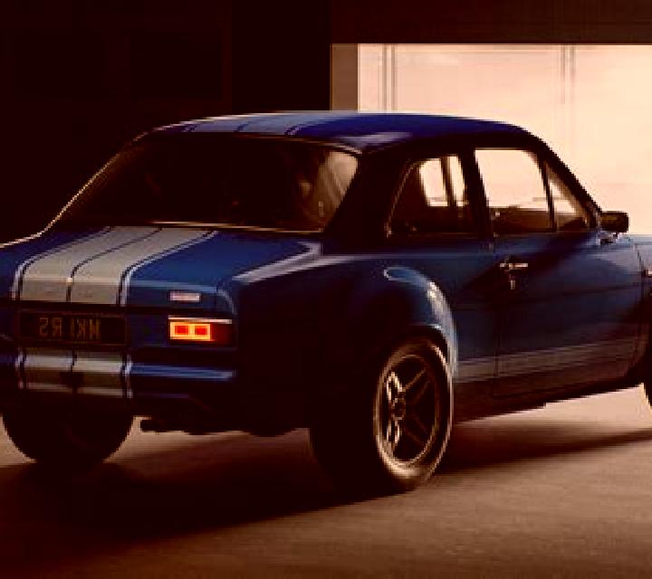 escort Smyadovo