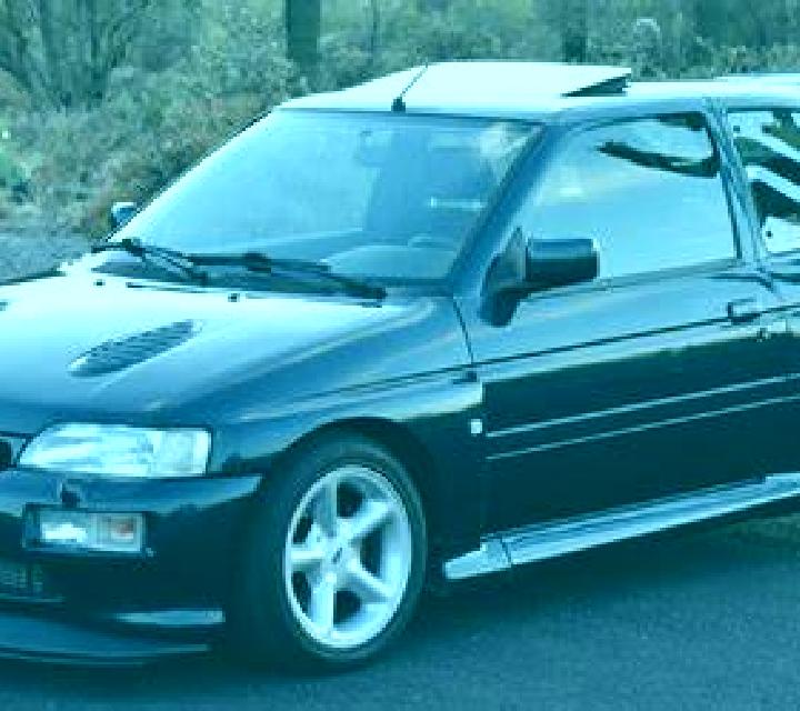 escort Smyrnove
