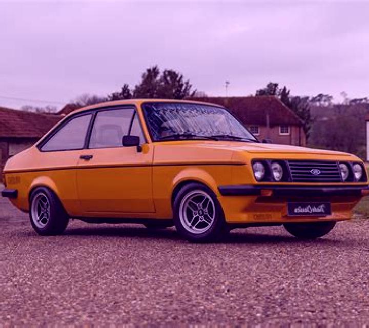 escort Snettisham