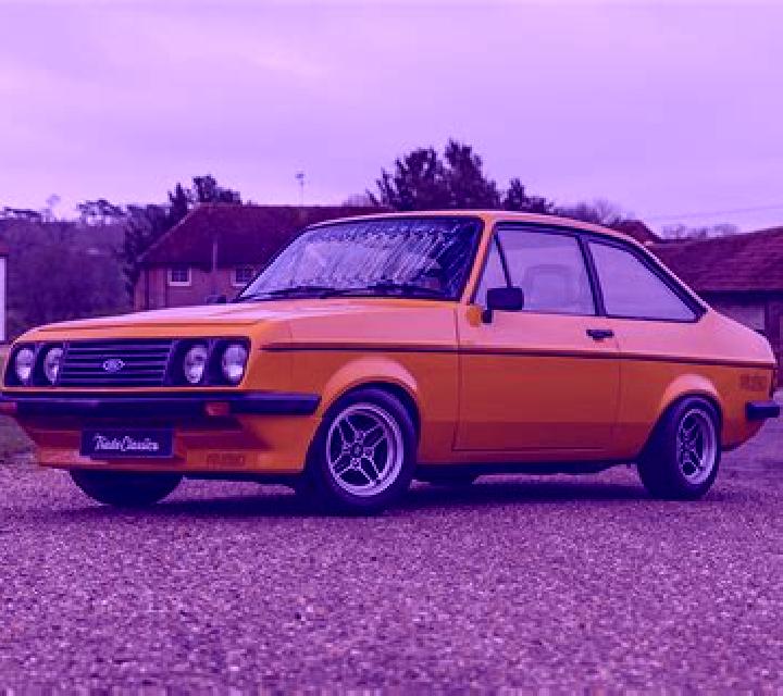 escort Snir