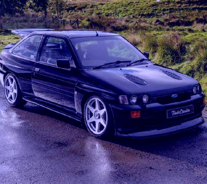 escort Snyderville