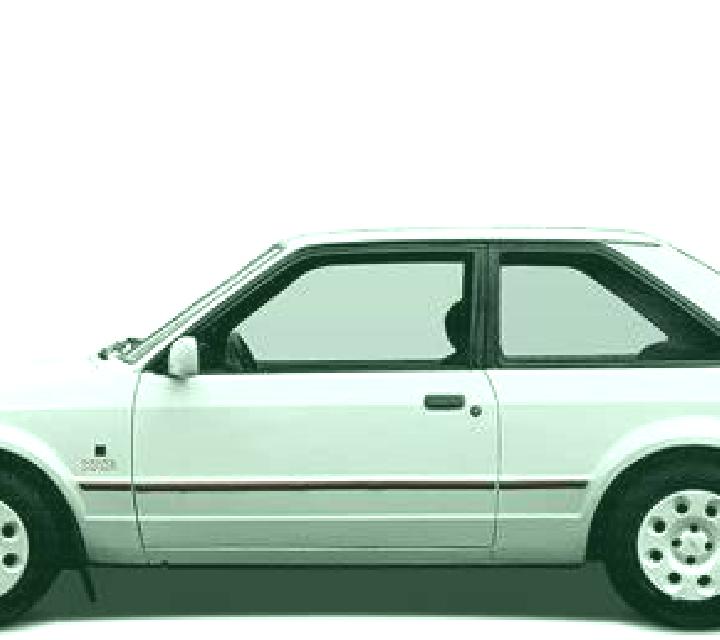 escort Sobreira