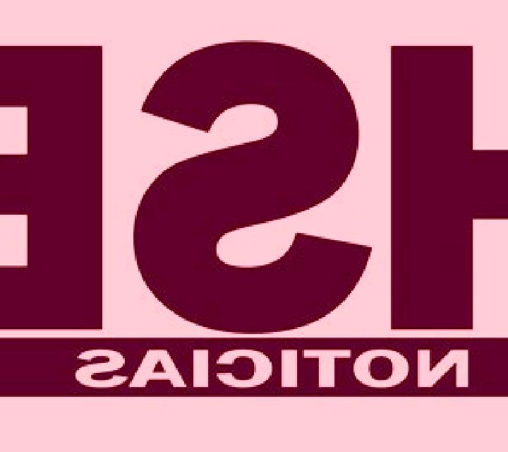 escort Socha Viejo