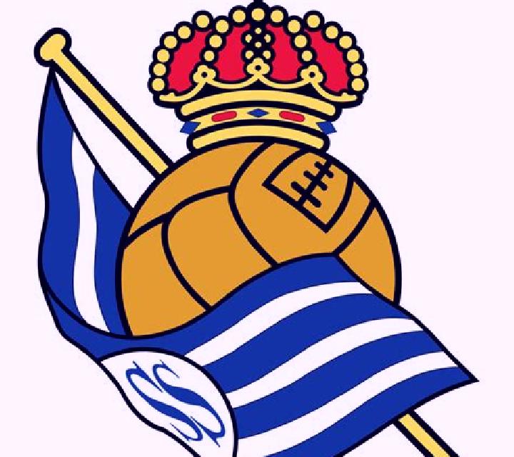 escort Sociedad