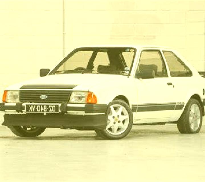 escort Socopo
