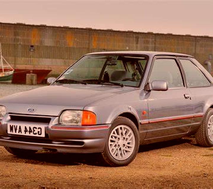 escort Soderala