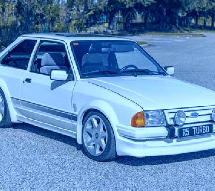 escort Sogod