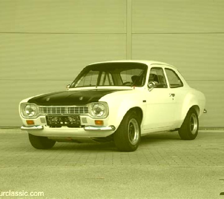 escort Sohrschied