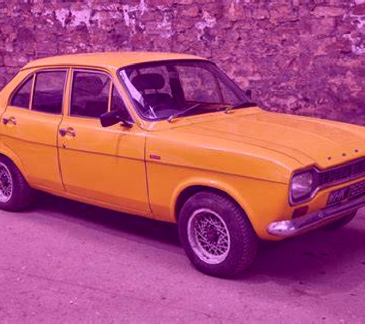 escort Soimos