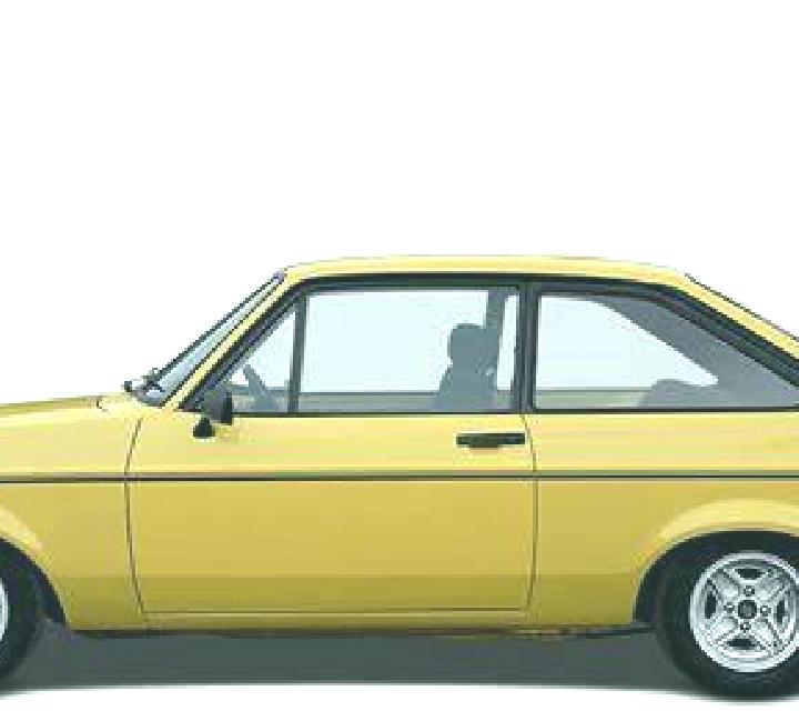 escort Sokola