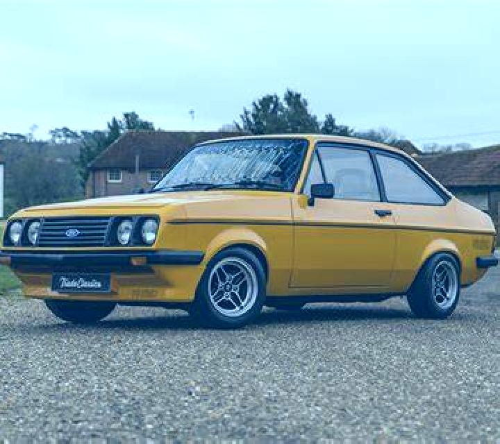 escort Sokolinoye