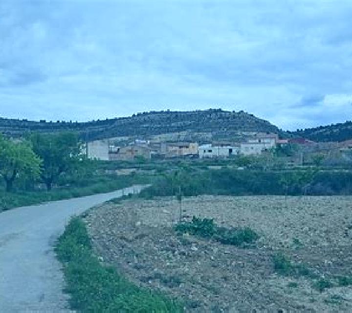 escort Soledad de Arriba