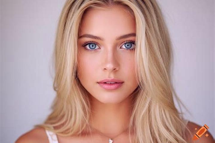 escort Soledad