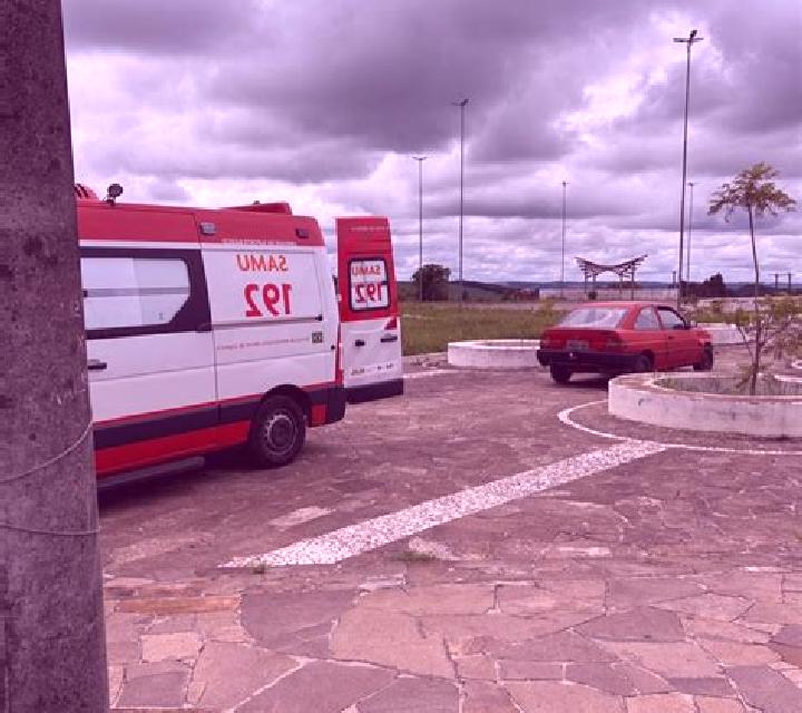 escort Soledade de Minas