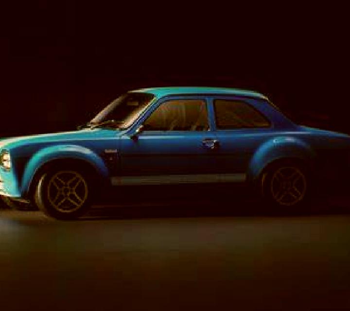 escort Solferino