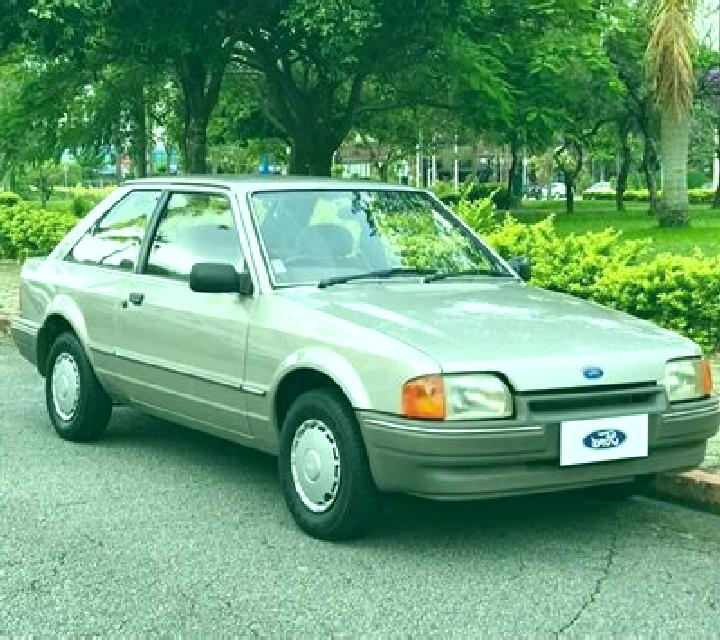 escort Sologo
