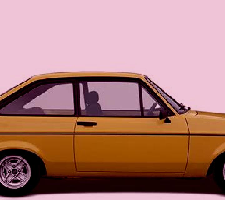 escort Solokou